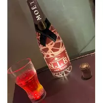 七瀬