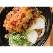七星 夏純