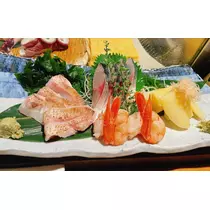 お茶の水うらん