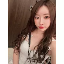 橘 美咲