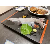 ゆき