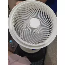 美咲 ゆうか