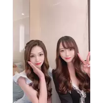綾瀬 優