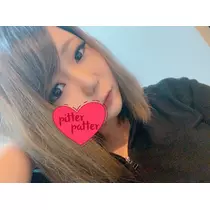 ミリア