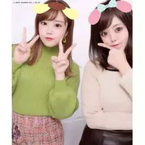 しおり