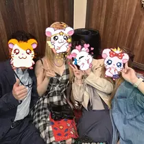 しゅう