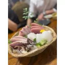 えみ