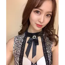 雨宮 由理香