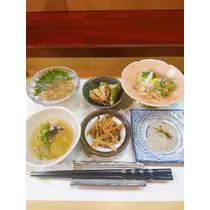 あおい