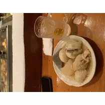 ユメ