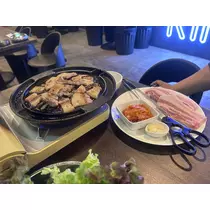 潤