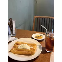 紬 むぎ
