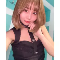 一条 彩由
