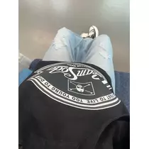 ちひろ