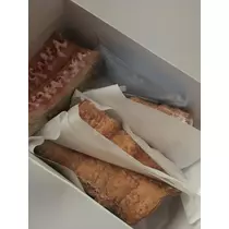 白石 愛莉