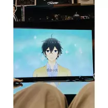 あ