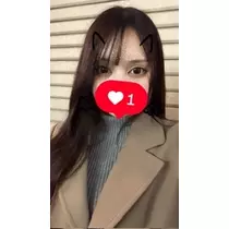 みおち