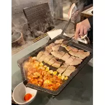 らむ