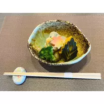 りょう