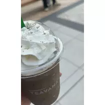 いと