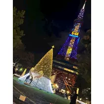 みさき