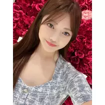 妃 えりな