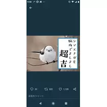 ひな