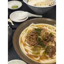 ひめか