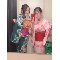 あすか