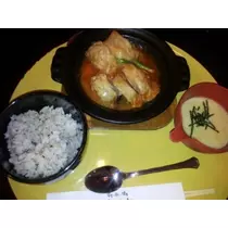 愛矢