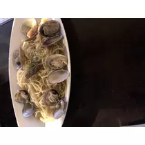 宝條 夏恋