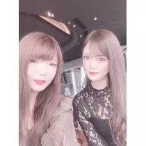 黒崎 みすず