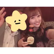 紫月 あやか