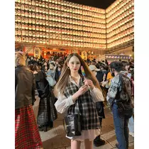 かお
