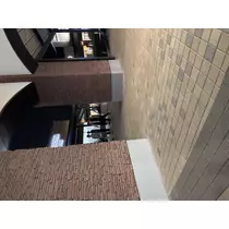 ひめか