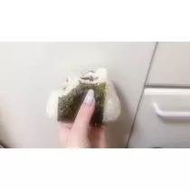 まき