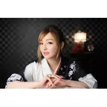 倖田ママ