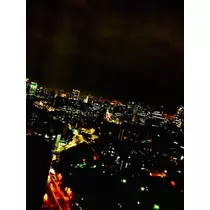 ゆかり