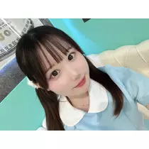 りの