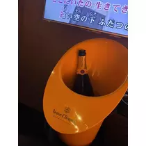 白石 愛莉
