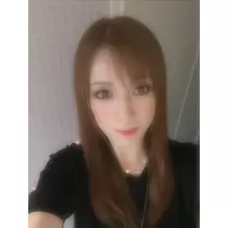 ななみ