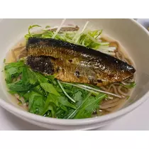 ゆか