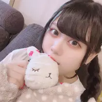 えと