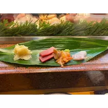りな