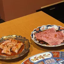 ちゃお