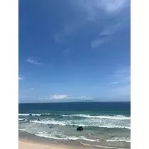 佐野 エマ