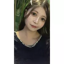 なる