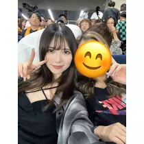 めい