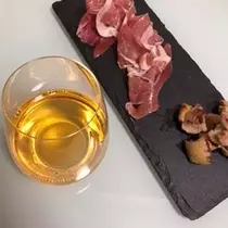 あ き