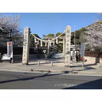 りか